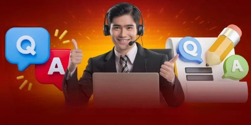 Những điều khoản chung mà người chơi cần biết là gì?