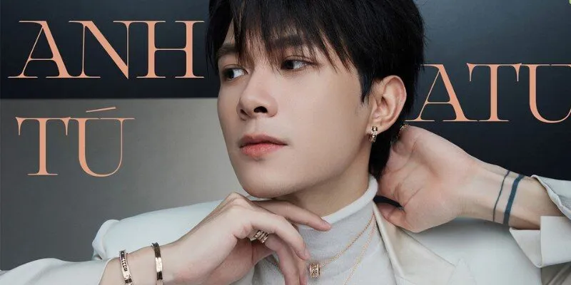 Định hướng phát triển dài hạn của OnBet