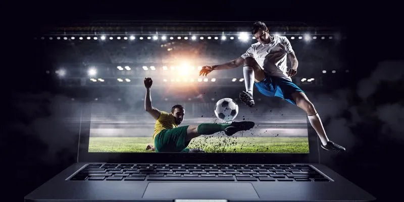 Chiến lược đặt cược kèo Châu Âu hiệu quả