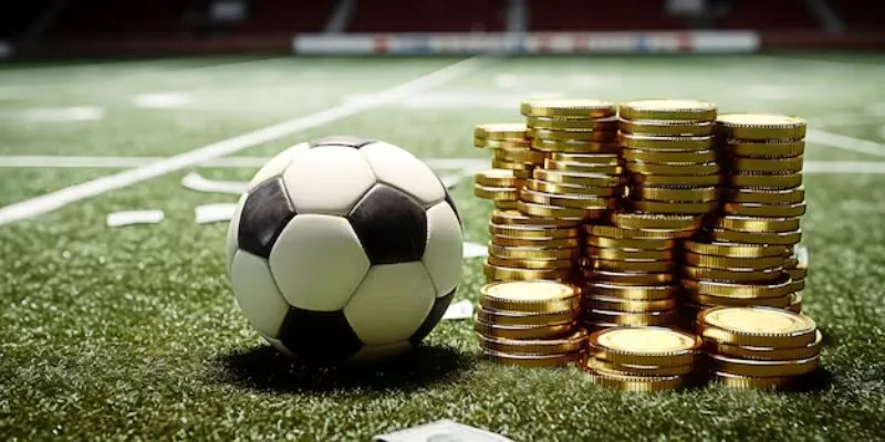 Cách chơi kèo đồng banh hiệu quả