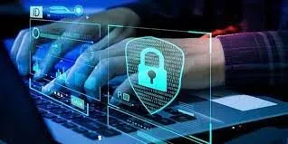 Giải đáp thắc mắc nhanh chóng với liên hệ Onbet