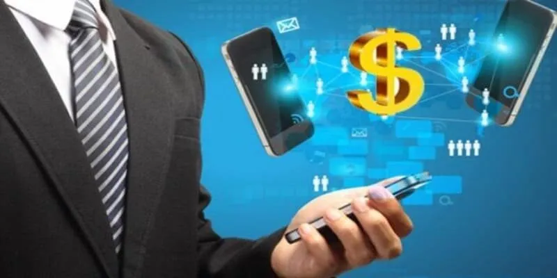 Các phương thức nạp tiền Onbet phổ biến