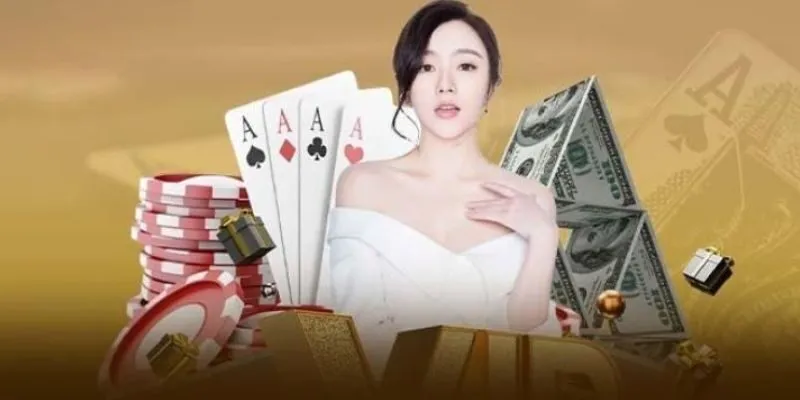 Những lưu ý khi tải app onbet